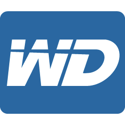 Wd Discovery Mac Os X Download